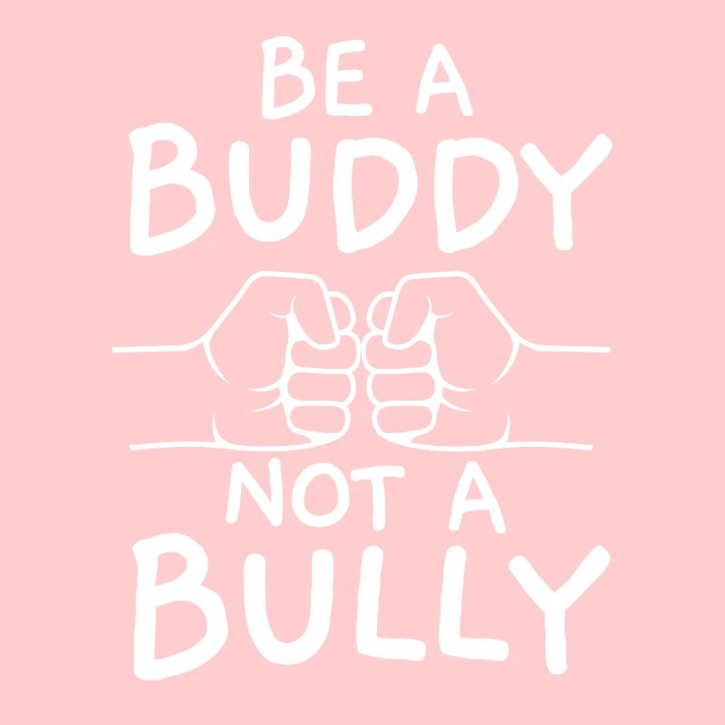 Tag der Einheit, Anti-Mobbing, Mobbing-Prävention, Freundlichkeit