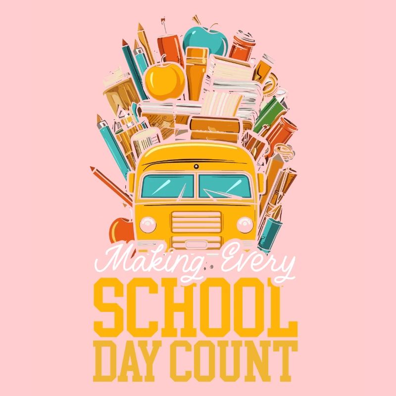 Schulverwalter Schulleiter Admin Squad