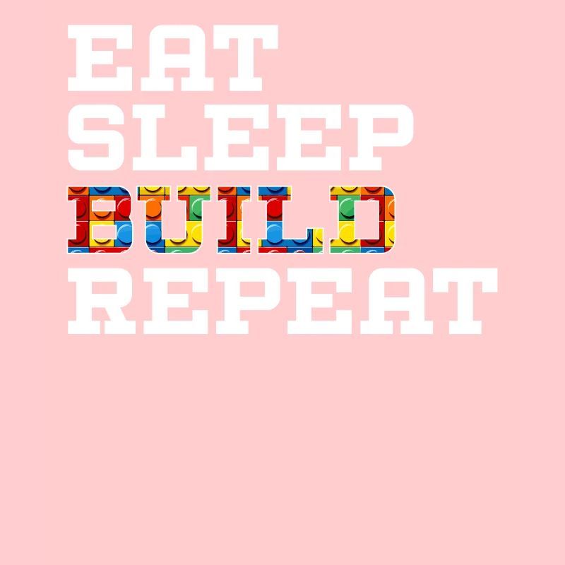 Master Builder Briques Blocs Jouer Jouets