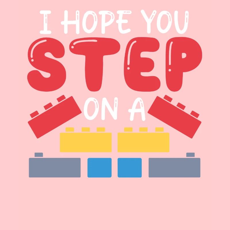 Master Builder Briques Blocs Jouer Jouets