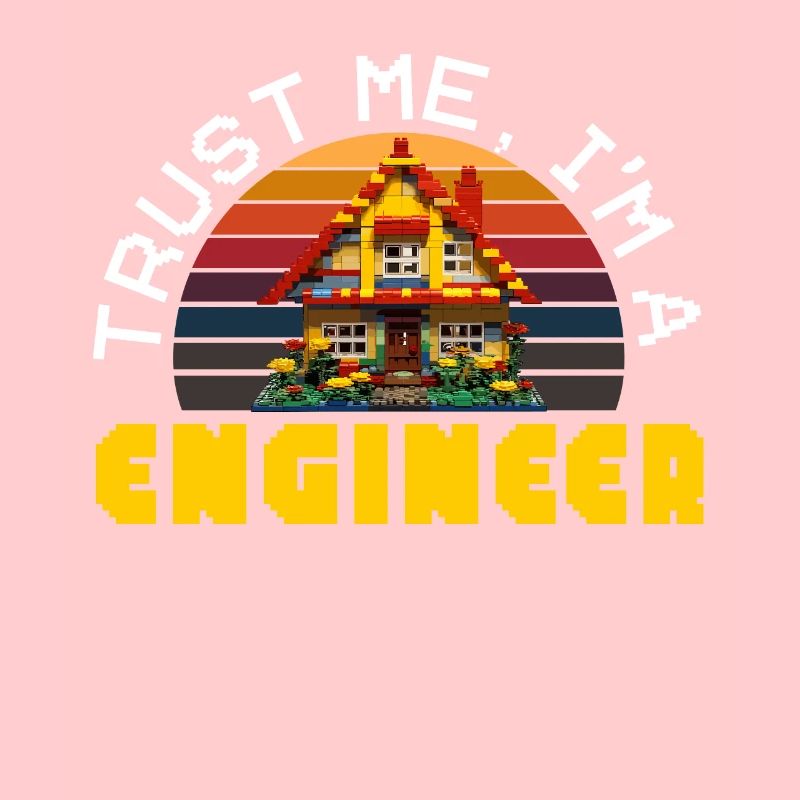 Master Builder Briques Blocs Jouer Jouets