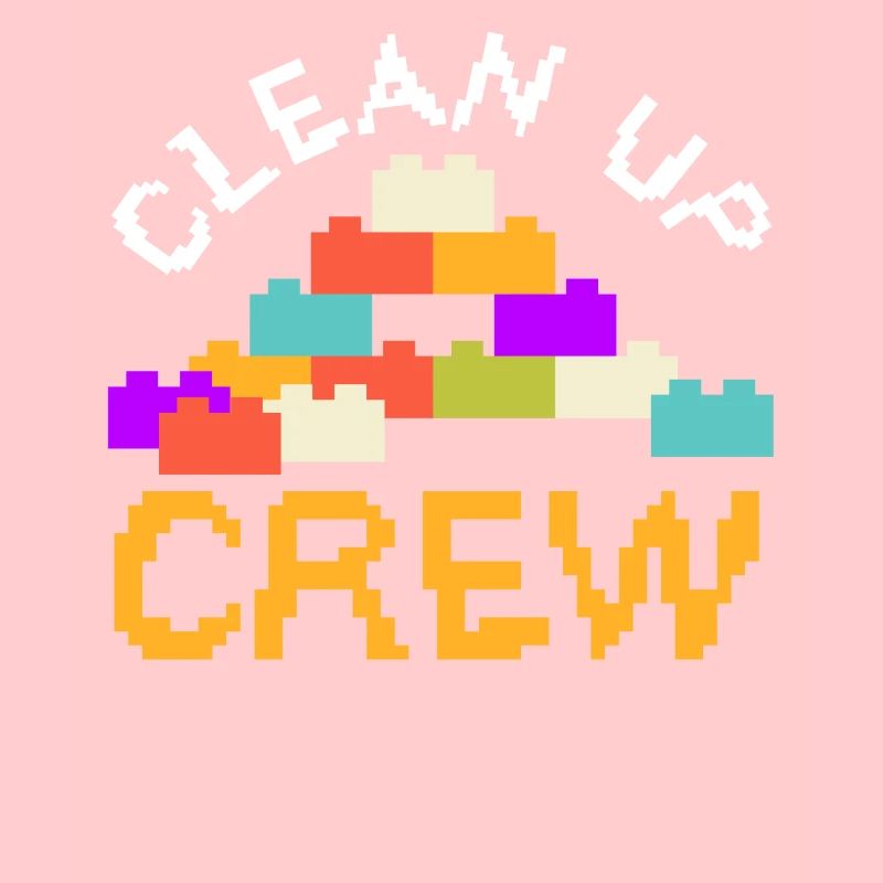 Master Builder Briques Blocs Jouer Jouets