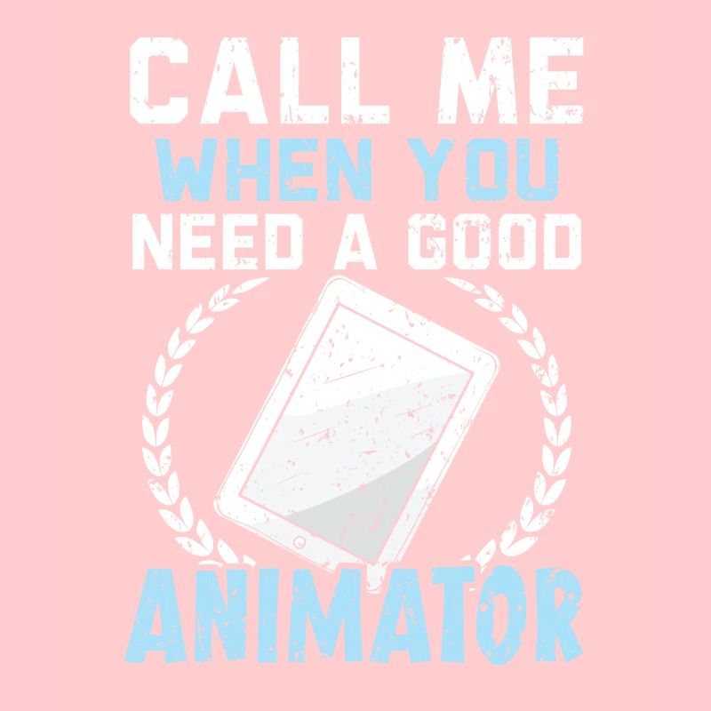 3D-Animator Animieren von Keyframes, Rendern von Animationen