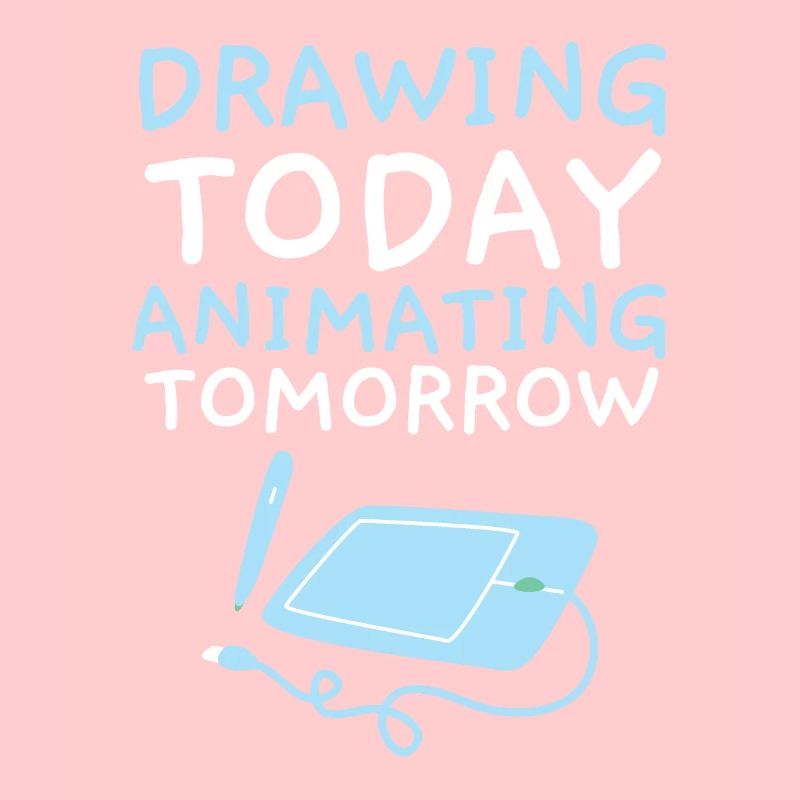 3d Animator Animate Key Frames Rendering Animation