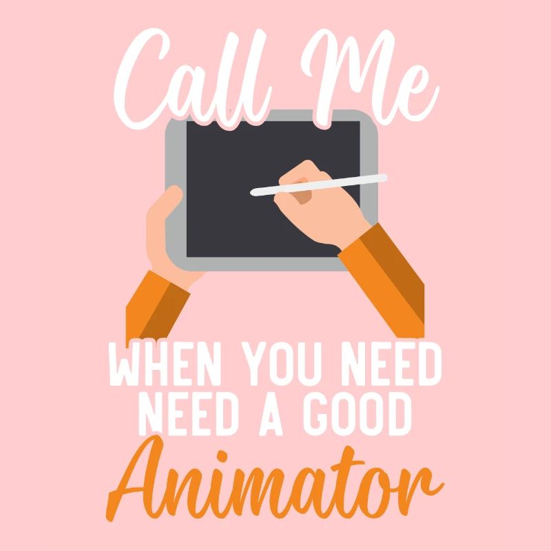 3d Animator Animate Key Frames Rendering Animation