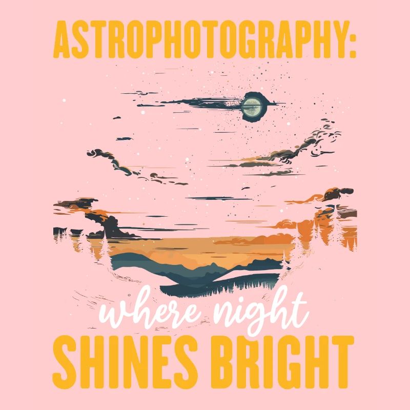Astrophotography Camera Astronomical Astronomy