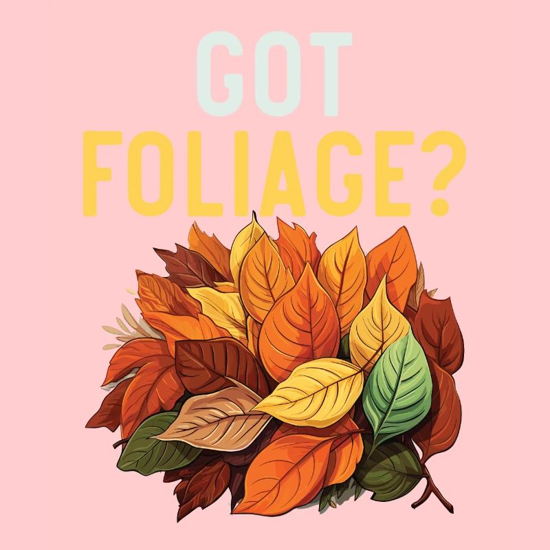 Feuille Peeping Automne Feuille Peeper Automne Feuillage