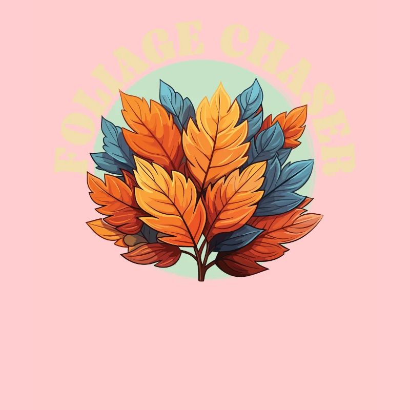 Feuille Peeping Automne Feuille Peeper Automne Feuillage