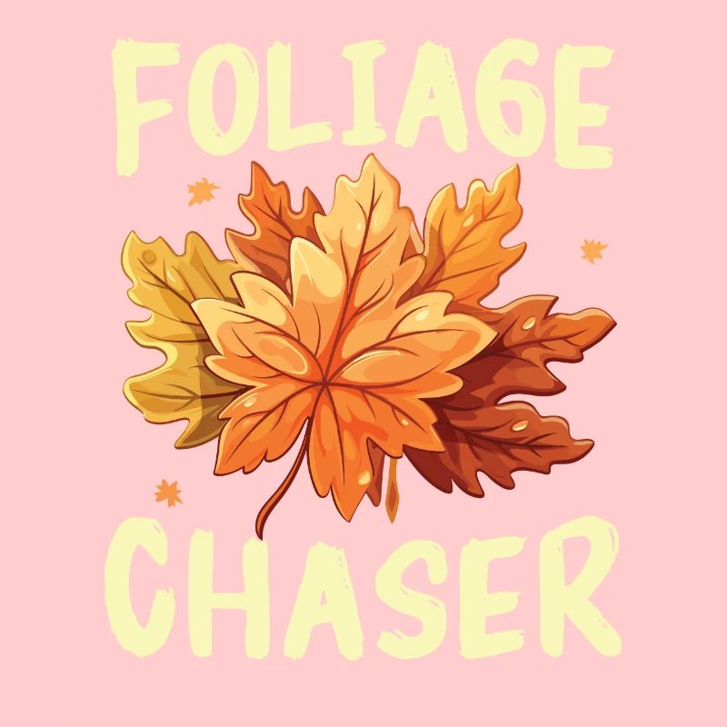 Feuille Peeping Automne Feuille Peeper Automne Feuillage