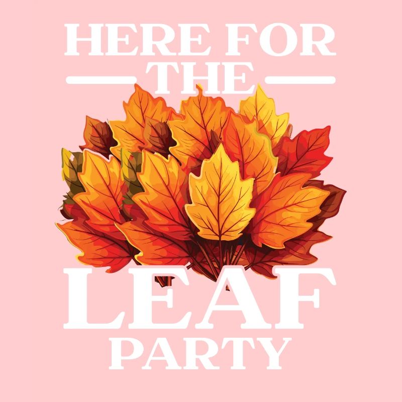 Feuille Peeping Automne Feuille Peeper Automne Feuillage