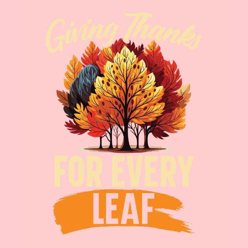 Feuille Peeping Automne Feuille Peeper Automne Feuillage