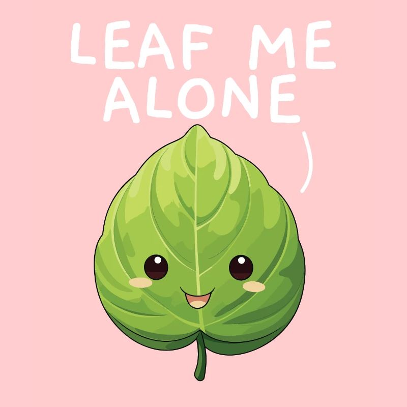 Feuille Peeping Automne Feuille Peeper Automne Feuillage