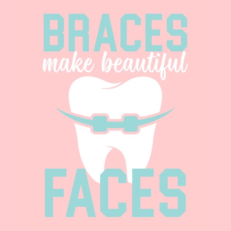 Emploi d’assistant orthodontique Dentiste dentaire
