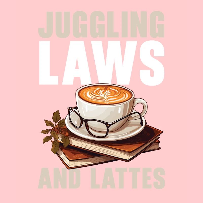 Juristischer Assistent Jurastudent Beruf Rechtsanwaltsfachangestellte