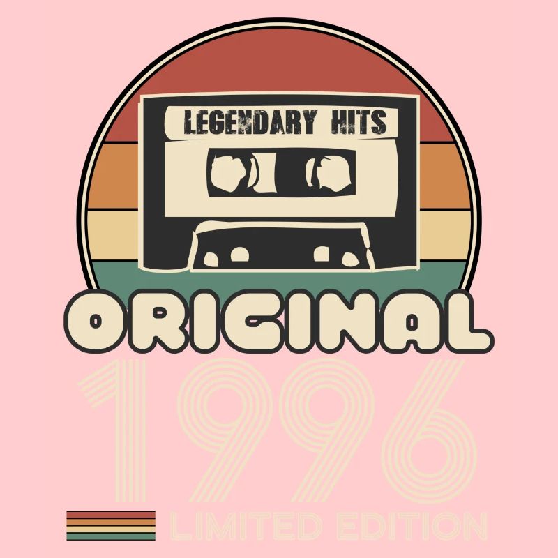 1996