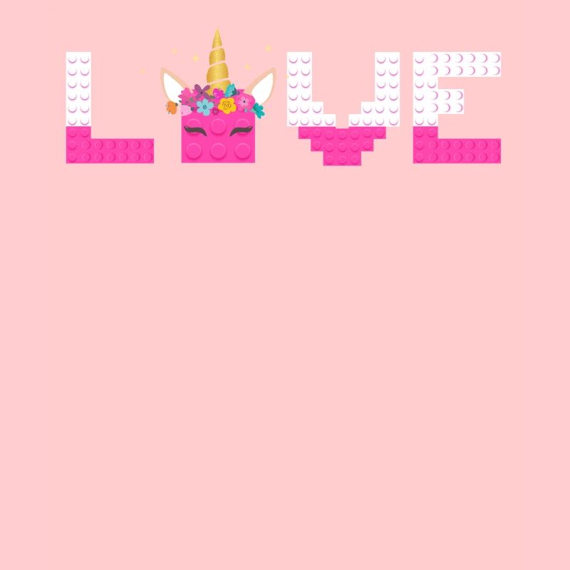 Maître constructeur Briques Blocs Jouer Blocs De Construction