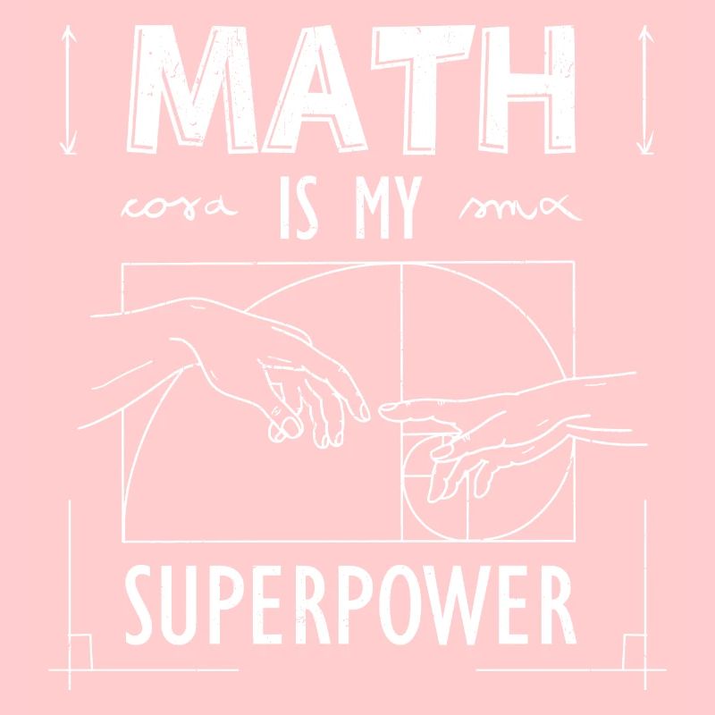 Fibonacci Goldener Schnitt Mathe Kunst Spirale