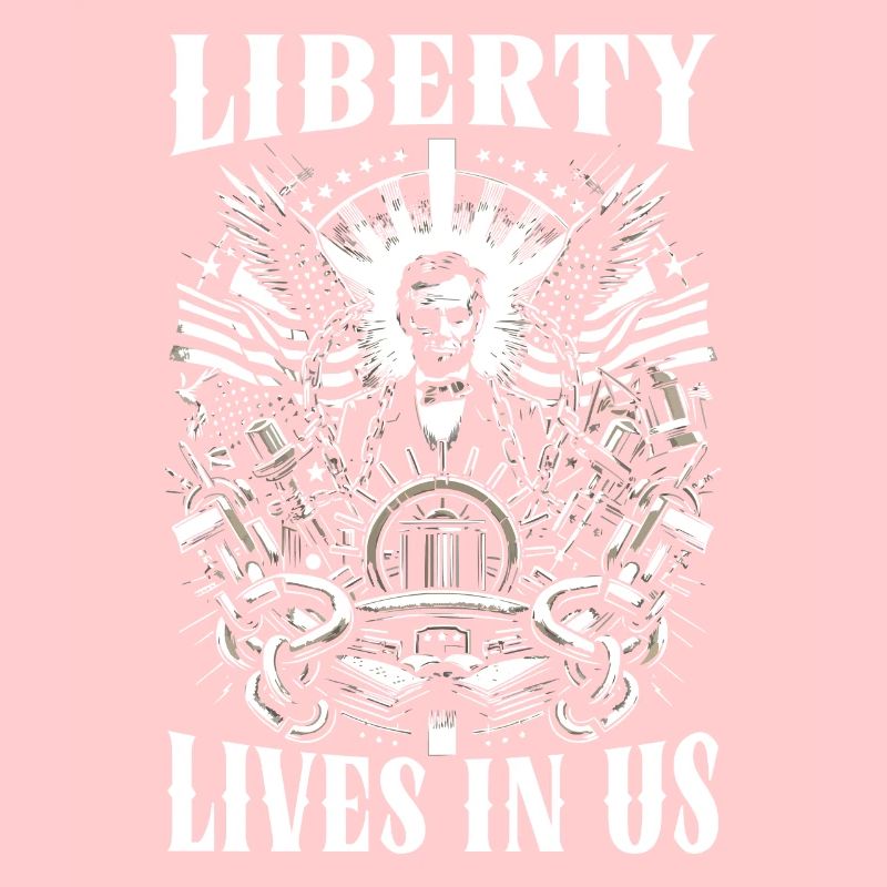 Emancipation Proclamation African Juneteenth