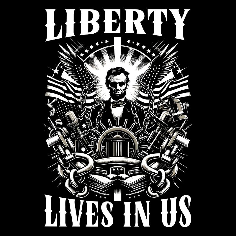 Emancipation Proclamation African Juneteenth