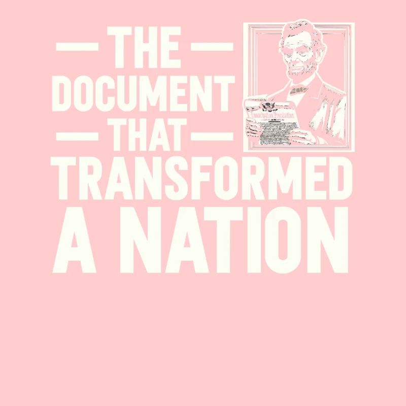 Emancipation Proclamation Black Pride Juneteenth