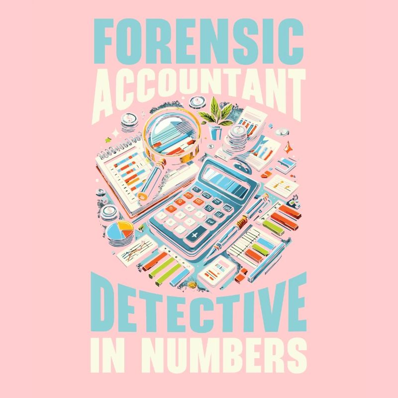 Juricomptable Profession Audit Comptabilité