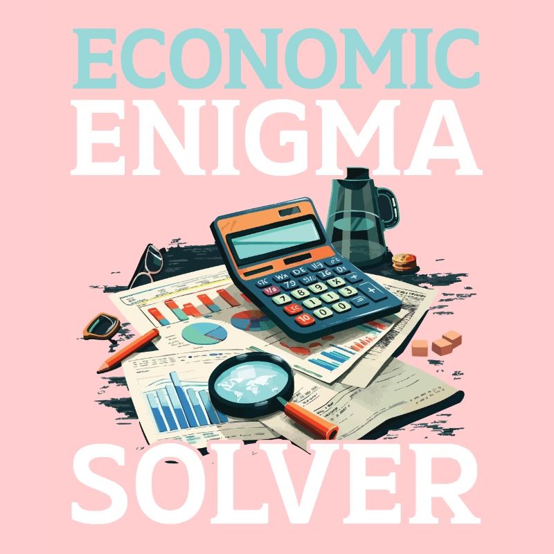 Juricomptable Profession Audit Comptabilité