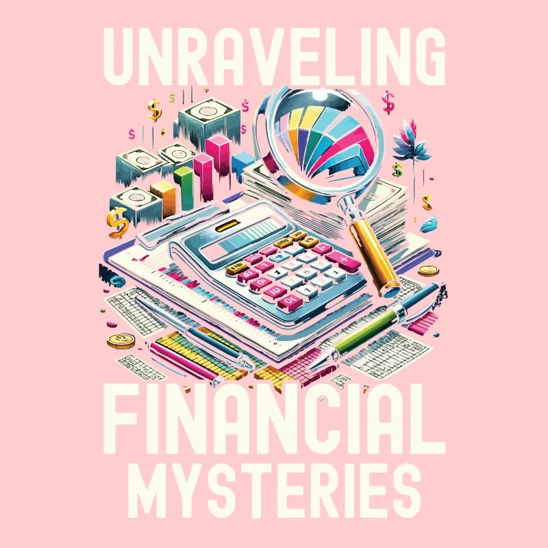 Juricomptable Profession Audit Comptabilité