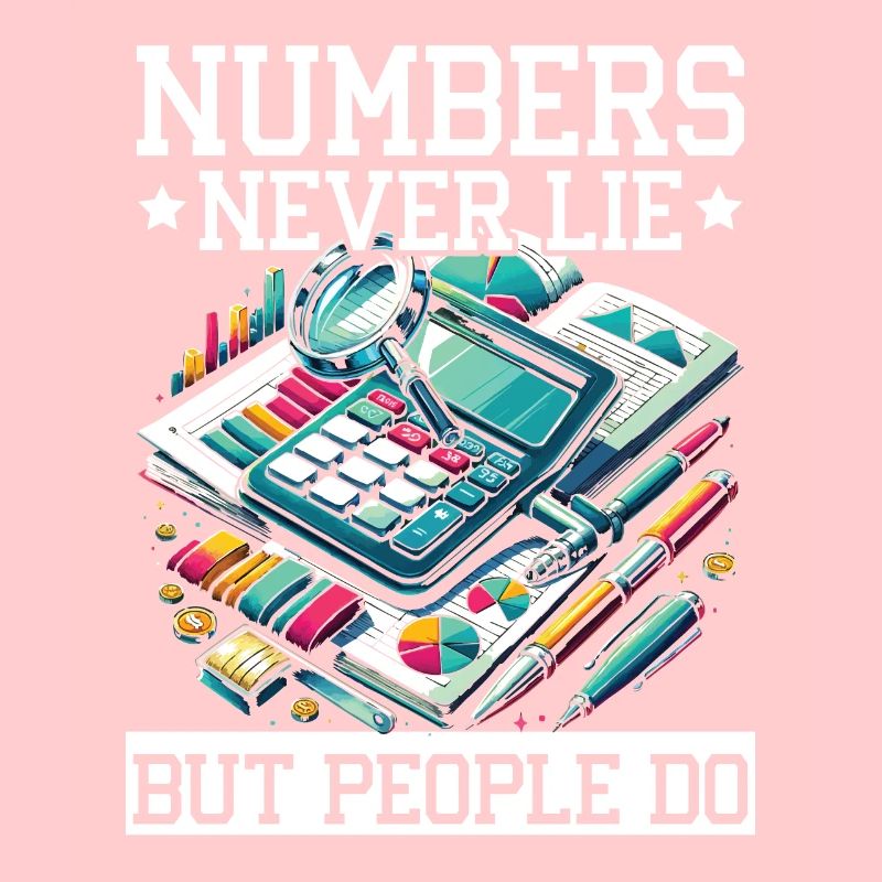 Juricomptable Profession Audit Comptabilité