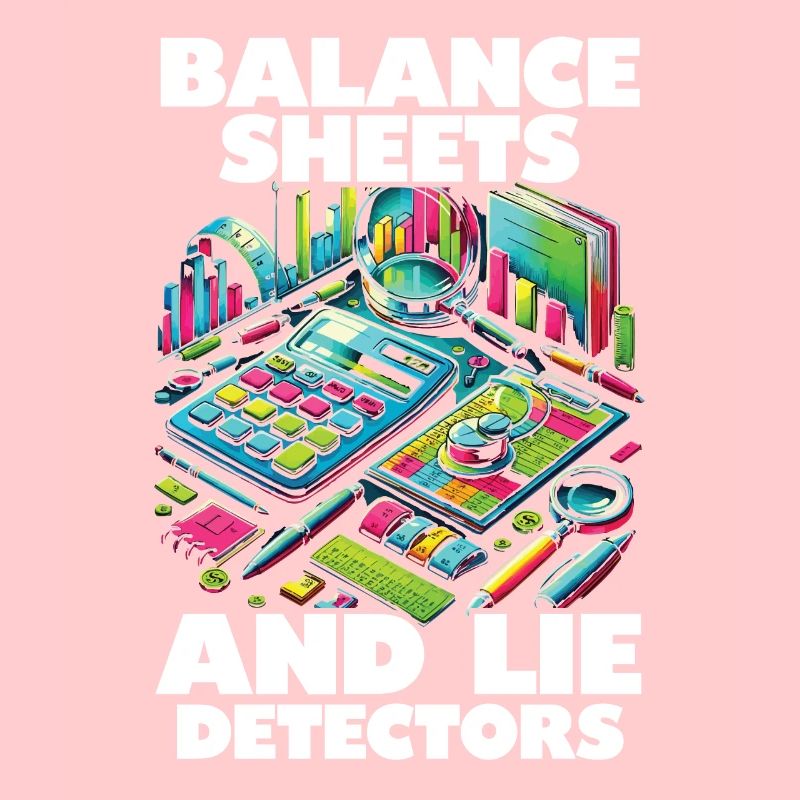 Juricomptable Profession Audit Comptabilité