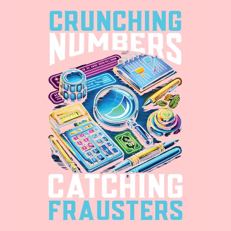 Juricomptable Profession Audit Comptabilité