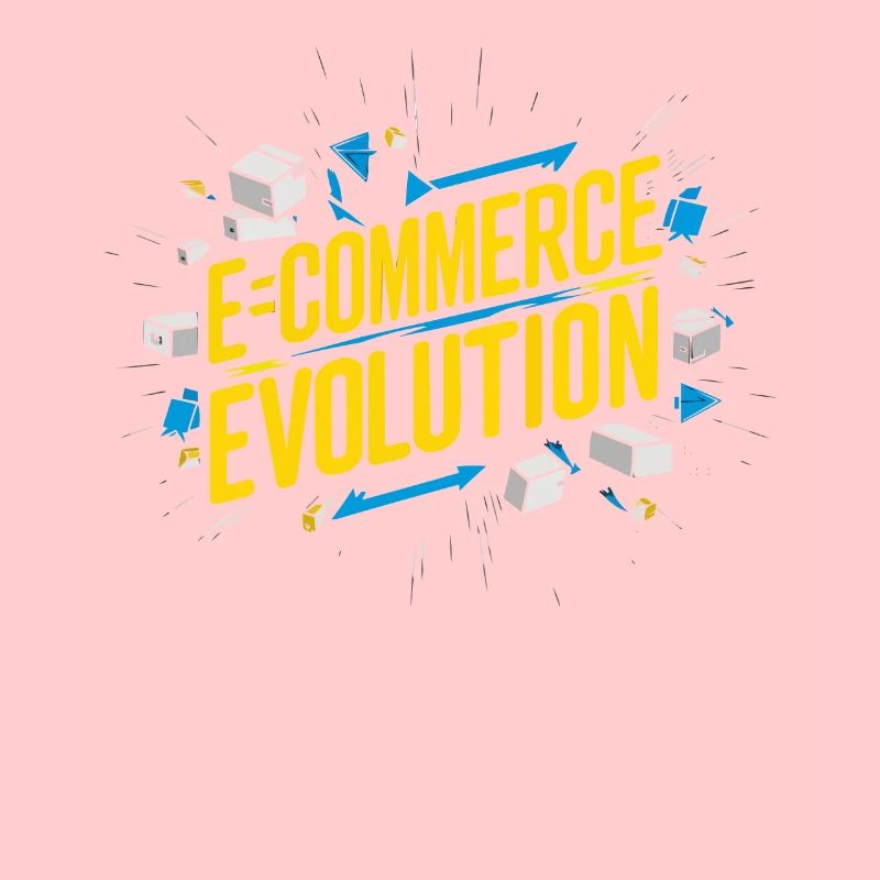 Dropshipping Business Ecommerce Entrepreneur