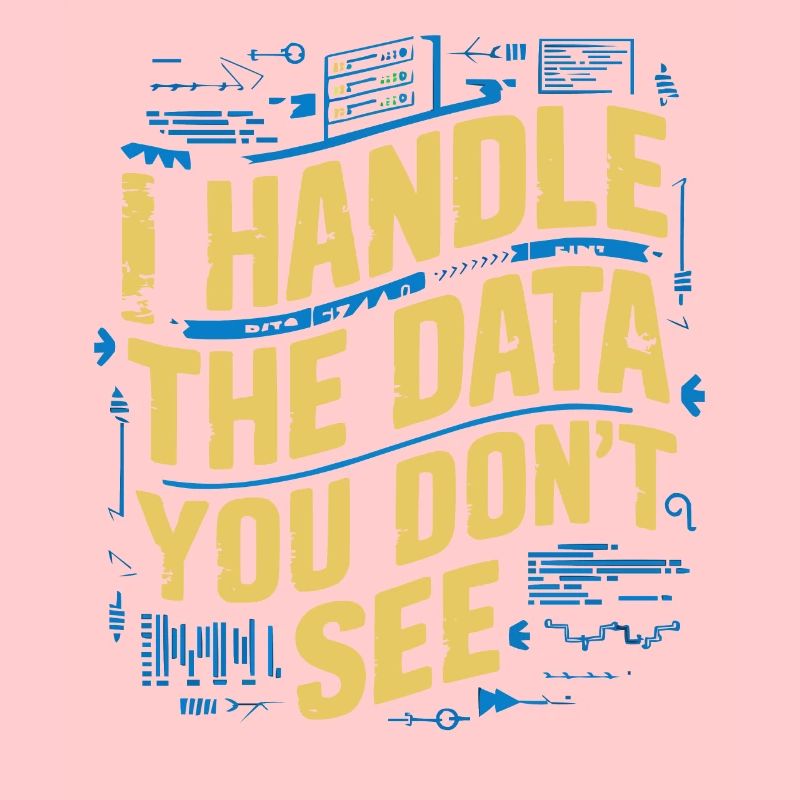 Backend-Entwickler Programmierung Softwareprogrammierer