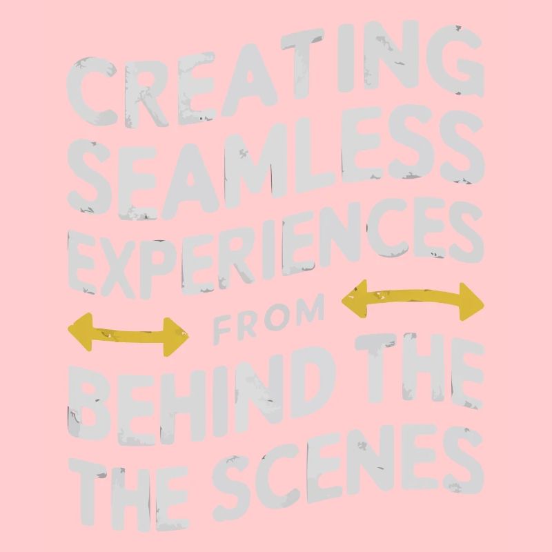 Backend-Entwickler Programmierung Softwareprogrammierer