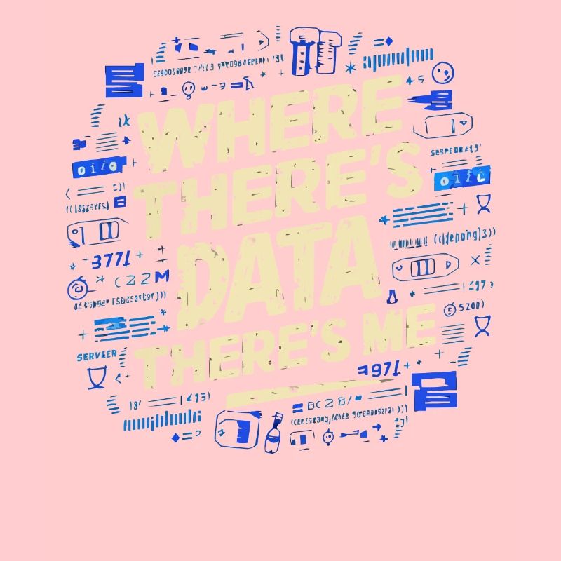 Backend-Entwickler Programmierung Softwareprogrammierer