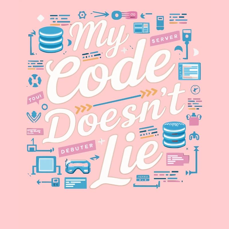 Backend-Entwickler Programmierung Softwareprogrammierer