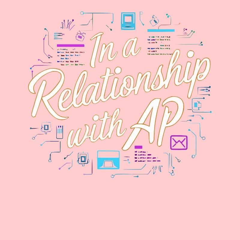 Backend-Entwickler Programmierung Softwareprogrammierer