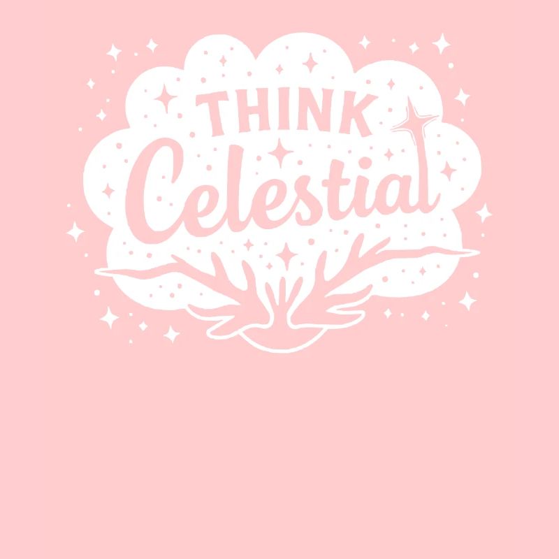 Kosmische Energie Lebensenergie Universelle Kraft