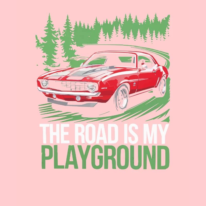 Muscle Car Carguy Oldtimer Sammler Automobile