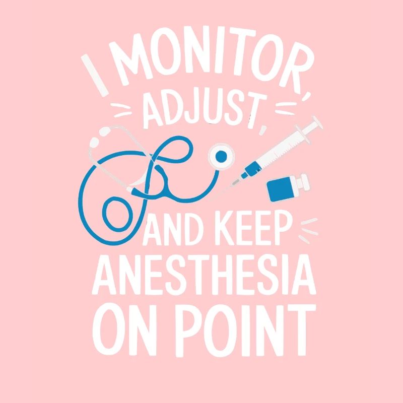 Anesthesia Technician Anesthesiologist Job