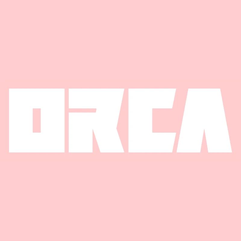 Orca