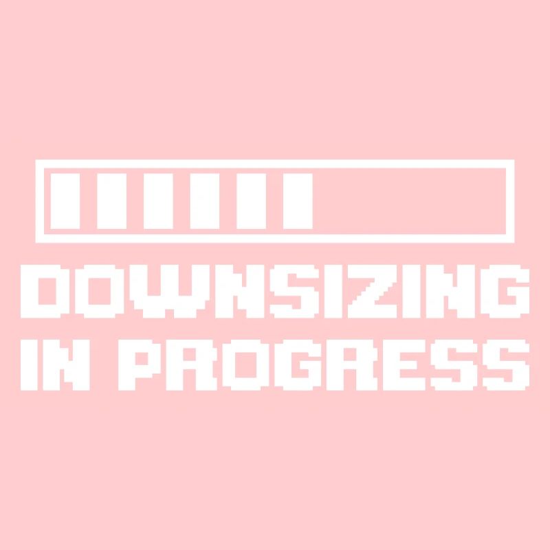 Perte de poids, chirurgie bariatrique, réduction des effectifs