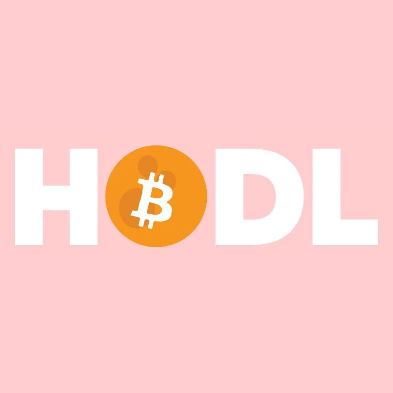 Bitcoin Plan B BTC Satoshi Crypto Hodl Maximaliste