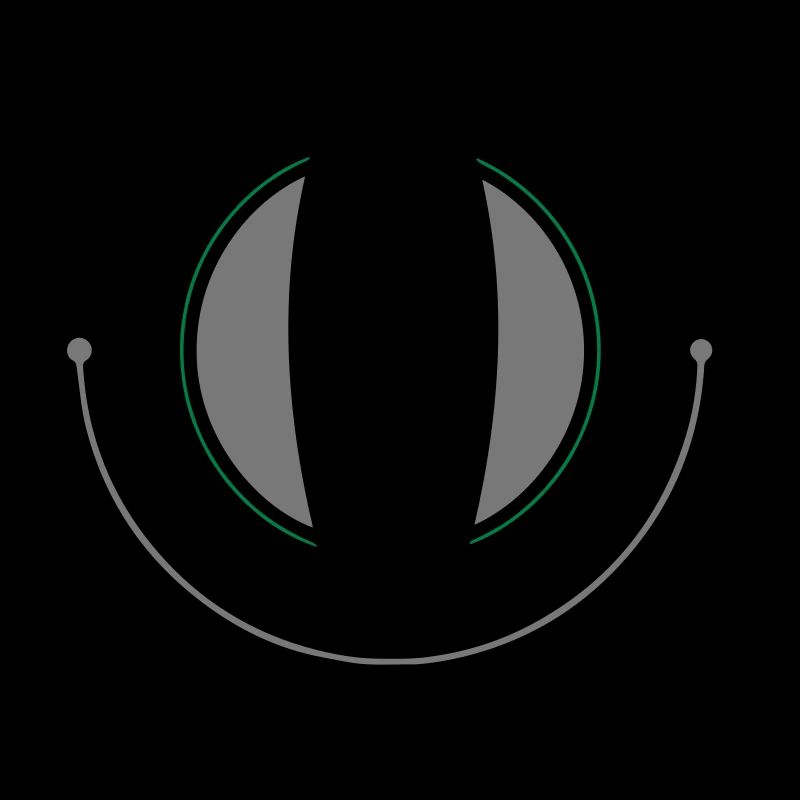 Surfing | Hawaii, Urlaub | Freizeitomode Bstyled