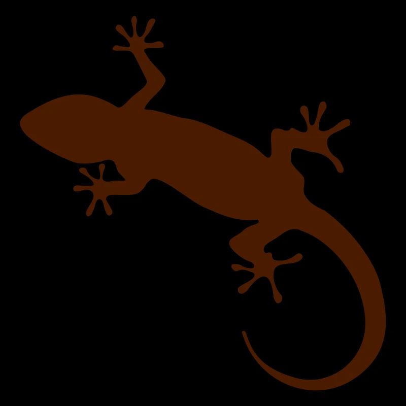 Gecko
