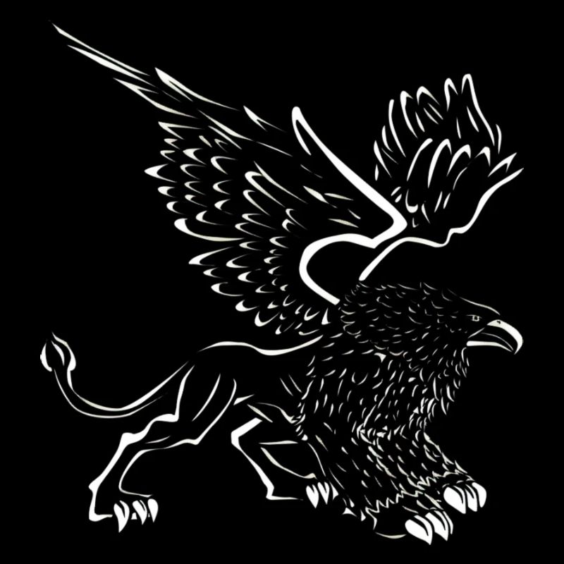 Griffon