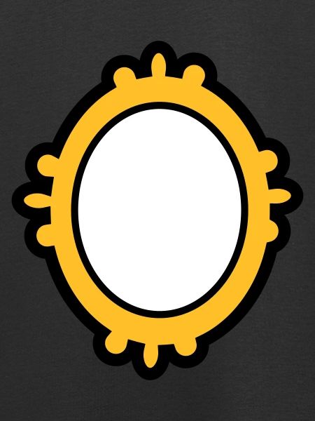 miroir