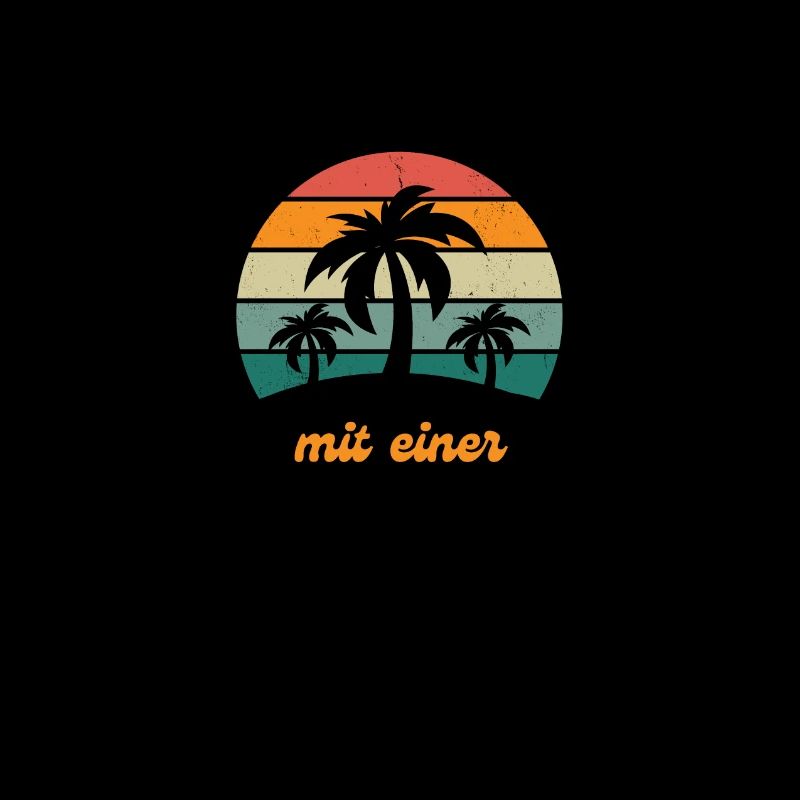 POSITIVE EINSTELLUNG MINDSET Motivation