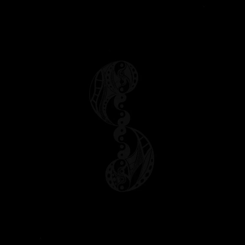 Yin Yang