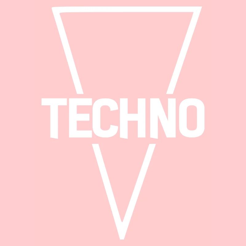 Techno