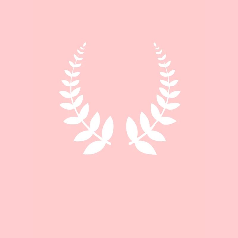 Siegerkranz Lorbeerkranz Gewinner Geschenk